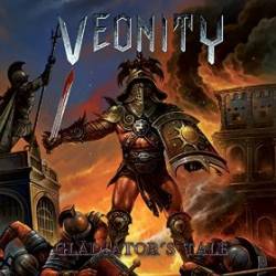 Veonity : Gladiator's Tale